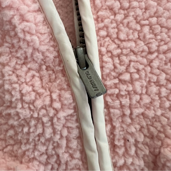 Girls size 3T Sweater Dress, Vest and Boot Style Bundle - Picture 7 of 13